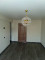 Продажа 2-комнатной квартиры, 45 м, Потанина, дом 33 в Усть-Каменогорске - фото 9