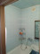 Продажа 2-комнатной квартиры, 45 м, Потанина, дом 33 в Усть-Каменогорске - фото 10