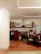 Продажа 3-комнатной квартиры, 111 м, Кабанбай батыра, дом 11 в Астане - фото 7