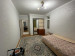 Продажа 4-комнатной квартиры, 109.6 м, Момышулы, дом 12 в Астане - фото 3