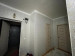 Продажа 4-комнатной квартиры, 109.6 м, Момышулы, дом 12 в Астане - фото 6