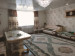 Продажа 5-комнатного дома, 175 м, Молдагуловой в Караганде - фото 3