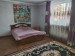 Продажа 5-комнатного дома, 175 м, Молдагуловой в Караганде - фото 4