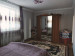 Продажа 5-комнатного дома, 175 м, Молдагуловой в Караганде - фото 5