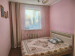 Продажа 5-комнатного дома, 175 м, Молдагуловой в Караганде - фото 7