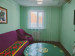 Продажа 5-комнатного дома, 175 м, Молдагуловой в Караганде - фото 8