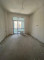 Продажа 3-комнатной квартиры, 90.9 м, Айтматова, дом 60 в Астане - фото 3