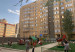 Продажа 3-комнатной квартиры, 76 м, Отырар, дом 10 - Валиханова в Астане - фото 3