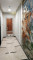 Аренда 1-комнатной квартиры, 46 м, Керей, Жанибек хандар, дом 42 - Жидели в Астане - фото 17