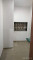 Аренда 1-комнатной квартиры, 46 м, Керей, Жанибек хандар, дом 42 - Жидели в Астане - фото 20