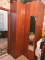Продажа 4-комнатного дома, 55 м, Розы Люксембург в Караганде - фото 4