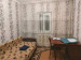 Продажа 4-комнатного дома, 55 м, Розы Люксембург в Караганде - фото 2