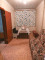 Продажа 4-комнатного дома, 55 м, Розы Люксембург в Караганде - фото 7