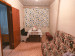 Продажа 4-комнатного дома, 55 м, Розы Люксембург в Караганде - фото 8