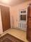 Продажа 4-комнатного дома, 55 м, Розы Люксембург в Караганде - фото 12