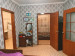 Продажа 4-комнатного дома, 55 м, Розы Люксембург в Караганде