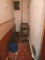 Продажа 4-комнатного дома, 55 м, Розы Люксембург в Караганде - фото 13