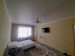 Аренда 1-комнатной квартиры посуточно, 40 м, Абишева, дом 36 - Райымбека в Алматы - фото 5