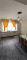 Аренда 1-комнатной квартиры посуточно, 40 м, Абишева, дом 36 - Райымбека в Алматы - фото 6
