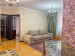 Продажа 3-комнатной квартиры, 70 м, Куйши Дина в Астане - фото 4
