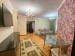 Продажа 3-комнатной квартиры, 70 м, Куйши Дина в Астане - фото 5