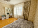 Продажа 3-комнатной квартиры, 70 м, Куйши Дина в Астане - фото 8