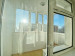 Продажа 3-комнатной квартиры, 70 м, Куйши Дина в Астане - фото 10