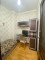 Продажа 3-комнатной квартиры, 70 м, Куйши Дина в Астане - фото 14
