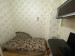 Продажа 3-комнатной квартиры, 70 м, Куйши Дина в Астане - фото 16