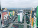 Аренда 1-комнатной квартиры посуточно, 40 м, Абишева, дом 36 - Райымбека в Алматы - фото 4