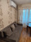 Аренда 1-комнатной квартиры, 31 м, Коктем-1 мкр-н, дом 2 - Тимирязева в Алматы - фото 2