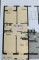 Продажа 3-комнатной квартиры, 102.4 м, Туран, дом 60 в Астане - фото 25