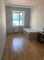 Продажа 2-комнатной квартиры, 71.7 м, Абая, дом 18 в Астане - фото 5