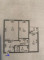 Продажа 2-комнатной квартиры, 71.7 м, Абая, дом 18 в Астане - фото 20