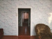 Продажа 5-комнатного дома, 63.2 м, Станиславского в Караганде - фото 3