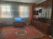Продажа 5-комнатного дома, 63.2 м, Станиславского в Караганде - фото 4