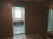 Продажа 5-комнатного дома, 63.2 м, Станиславского в Караганде - фото 20