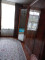 Продажа 4-комнатного дома, 76.7 м, Козенкова, дом 23 в Актобе - фото 9