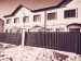 Продажа 4-комнатного дома, 145 м, Ермекова в Караганде - фото 2