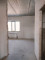 Продажа 4-комнатного дома, 145 м, Ермекова в Караганде - фото 12