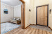 Аренда 1-комнатной квартиры посуточно, 45 м, Бектурова, дом 1 в Астане - фото 7