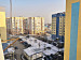Аренда 2-комнатной квартиры посуточно, 70 м, Чуланова, дом 129 - Рыскулова в Алматы - фото 18