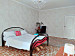 Аренда 2-комнатной квартиры посуточно, 70 м, Чуланова, дом 129 - Рыскулова в Алматы - фото 12