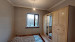 Продажа 5-комнатного дома, 175 м, Сауле мкр-н в Шымкенте - фото 6