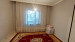 Продажа 5-комнатного дома, 175 м, Сауле мкр-н в Шымкенте - фото 17