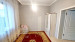 Продажа 5-комнатного дома, 175 м, Сауле мкр-н в Шымкенте - фото 18