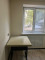 Продажа 2-комнатной квартиры, 56 м, Майлина в Таразе - фото 7