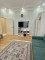 Продажа 3-комнатной квартиры, 98 м, Тыныбаева, дом 6 в Астане - фото 15