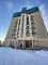 Продажа 3-комнатной квартиры, 98 м, Тыныбаева, дом 6 в Астане - фото 18