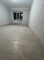 Продажа 1-комнатной квартиры, 46.6 м, Куйши Дина, дом 30 в Астане - фото 2